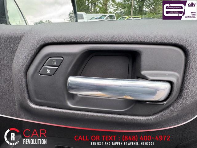 2019 Chevrolet Silverado 1500 Work Truck REG CAB 140'' 4WD, available for sale in Avenel, New Jersey | Car Revolution. Avenel, New Jersey 2019 Chevrolet Silverado 1500 Work Truck REG CAB 140'' 4WD, available for sale in Avenel, New Jersey | Car Revolution. Avenel, New Jersey
