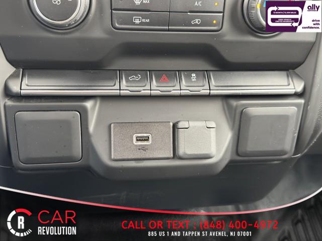 2019 Chevrolet Silverado 1500 Work Truck REG CAB 140'' 4WD, available for sale in Avenel, New Jersey | Car Revolution. Avenel, New Jersey 2019 Chevrolet Silverado 1500 Work Truck REG CAB 140'' 4WD, available for sale in Avenel, New Jersey | Car Revolution. Avenel, New Jersey