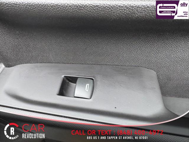 2019 Chevrolet Silverado 1500 Work Truck REG CAB 140'' 4WD, available for sale in Avenel, New Jersey | Car Revolution. Avenel, New Jersey 2019 Chevrolet Silverado 1500 Work Truck REG CAB 140'' 4WD, available for sale in Avenel, New Jersey | Car Revolution. Avenel, New Jersey