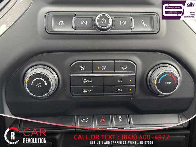 2019 Chevrolet Silverado 1500 Work Truck REG CAB 140'' 4WD, available for sale in Avenel, New Jersey | Car Revolution. Avenel, New Jersey 2019 Chevrolet Silverado 1500 Work Truck REG CAB 140'' 4WD, available for sale in Avenel, New Jersey | Car Revolution. Avenel, New Jersey