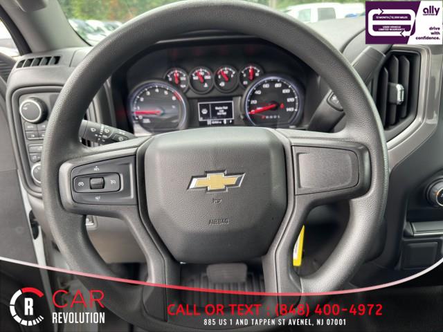 2019 Chevrolet Silverado 1500 Work Truck REG CAB 140'' 4WD, available for sale in Avenel, New Jersey | Car Revolution. Avenel, New Jersey 2019 Chevrolet Silverado 1500 Work Truck REG CAB 140'' 4WD, available for sale in Avenel, New Jersey | Car Revolution. Avenel, New Jersey