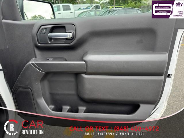 2019 Chevrolet Silverado 1500 Work Truck REG CAB 140'' 4WD, available for sale in Avenel, New Jersey | Car Revolution. Avenel, New Jersey 2019 Chevrolet Silverado 1500 Work Truck REG CAB 140'' 4WD, available for sale in Avenel, New Jersey | Car Revolution. Avenel, New Jersey