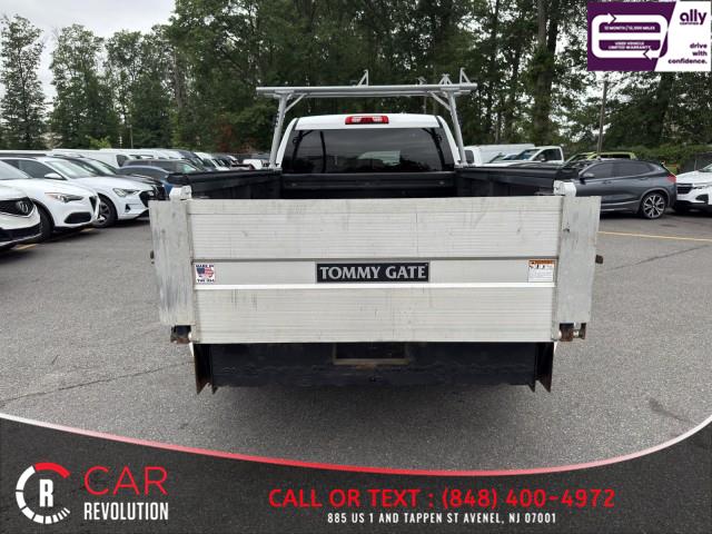 2019 Chevrolet Silverado 1500 Work Truck REG CAB 140'' 4WD, available for sale in Avenel, New Jersey | Car Revolution. Avenel, New Jersey 2019 Chevrolet Silverado 1500 Work Truck REG CAB 140'' 4WD, available for sale in Avenel, New Jersey | Car Revolution. Avenel, New Jersey