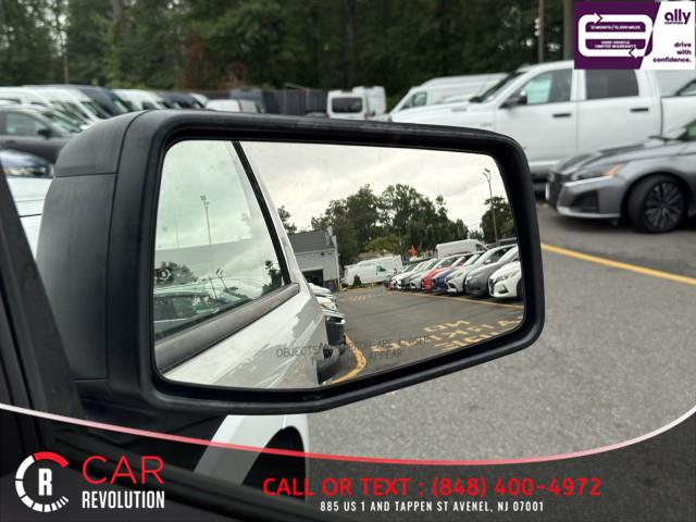 2019 Chevrolet Silverado 1500 Work Truck REG CAB 140'' 4WD, available for sale in Avenel, New Jersey | Car Revolution. Avenel, New Jersey 2019 Chevrolet Silverado 1500 Work Truck REG CAB 140'' 4WD, available for sale in Avenel, New Jersey | Car Revolution. Avenel, New Jersey