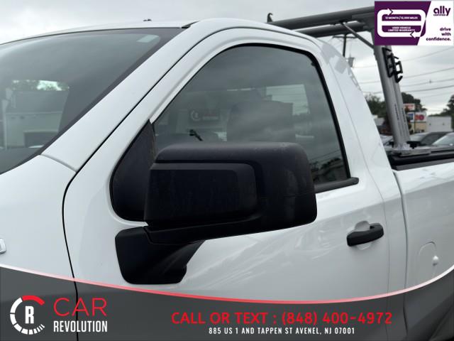 2019 Chevrolet Silverado 1500 Work Truck REG CAB 140'' 4WD, available for sale in Avenel, New Jersey | Car Revolution. Avenel, New Jersey 2019 Chevrolet Silverado 1500 Work Truck REG CAB 140'' 4WD, available for sale in Avenel, New Jersey | Car Revolution. Avenel, New Jersey