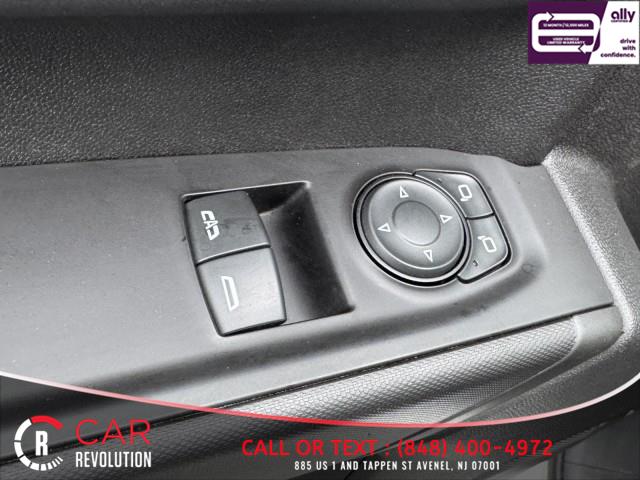 2019 Chevrolet Silverado 1500 Work Truck REG CAB 140'' 4WD, available for sale in Avenel, New Jersey | Car Revolution. Avenel, New Jersey 2019 Chevrolet Silverado 1500 Work Truck REG CAB 140'' 4WD, available for sale in Avenel, New Jersey | Car Revolution. Avenel, New Jersey