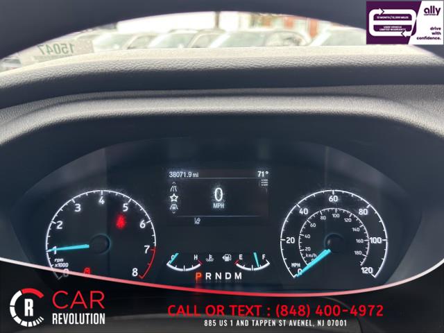 2024 Ford Transit-350 Cargo Van T-350 148'' EL HR, available for sale in Avenel, New Jersey | Car Revolution. Avenel, New Jersey 2024 Ford Transit-350 Cargo Van T-350 148'' EL HR, available for sale in Avenel, New Jersey | Car Revolution. Avenel, New Jersey