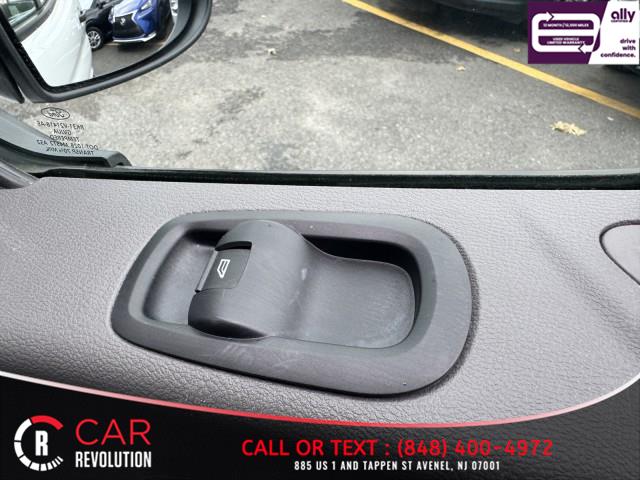 2024 Ford Transit-350 Cargo Van T-350 148'' EL HR, available for sale in Avenel, New Jersey | Car Revolution. Avenel, New Jersey 2024 Ford Transit-350 Cargo Van T-350 148'' EL HR, available for sale in Avenel, New Jersey | Car Revolution. Avenel, New Jersey