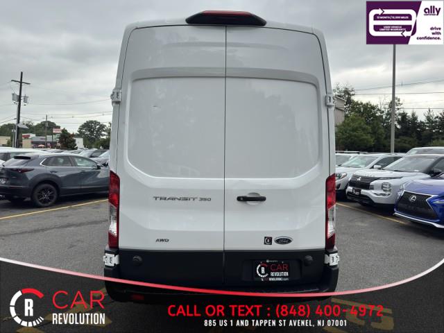 2024 Ford Transit-350 Cargo Van T-350 148'' EL HR, available for sale in Avenel, New Jersey | Car Revolution. Avenel, New Jersey 2024 Ford Transit-350 Cargo Van T-350 148'' EL HR, available for sale in Avenel, New Jersey | Car Revolution. Avenel, New Jersey