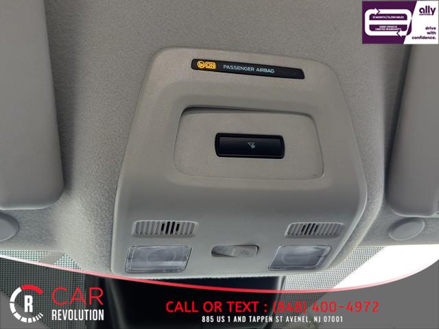 2024 Ford Transit-350 Cargo Van T-350 148'' EL HR, available for sale in Avenel, New Jersey | Car Revolution. Avenel, New Jersey 2024 Ford Transit-350 Cargo Van T-350 148'' EL HR, available for sale in Avenel, New Jersey | Car Revolution. Avenel, New Jersey