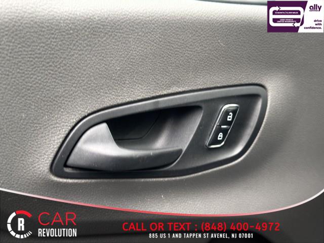 2024 Ford Transit-350 Cargo Van T-350 148'' EL HR, available for sale in Avenel, New Jersey | Car Revolution. Avenel, New Jersey 2024 Ford Transit-350 Cargo Van T-350 148'' EL HR, available for sale in Avenel, New Jersey | Car Revolution. Avenel, New Jersey