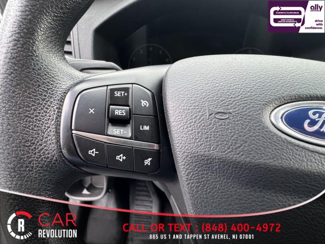 2024 Ford Transit-350 Cargo Van T-350 148'' EL HR, available for sale in Avenel, New Jersey | Car Revolution. Avenel, New Jersey 2024 Ford Transit-350 Cargo Van T-350 148'' EL HR, available for sale in Avenel, New Jersey | Car Revolution. Avenel, New Jersey