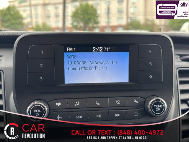 2024 Ford Transit-350 Cargo Van T-350 148'' EL HR, available for sale in Avenel, New Jersey | Car Revolution. Avenel, New Jersey 2024 Ford Transit-350 Cargo Van T-350 148'' EL HR, available for sale in Avenel, New Jersey | Car Revolution. Avenel, New Jersey