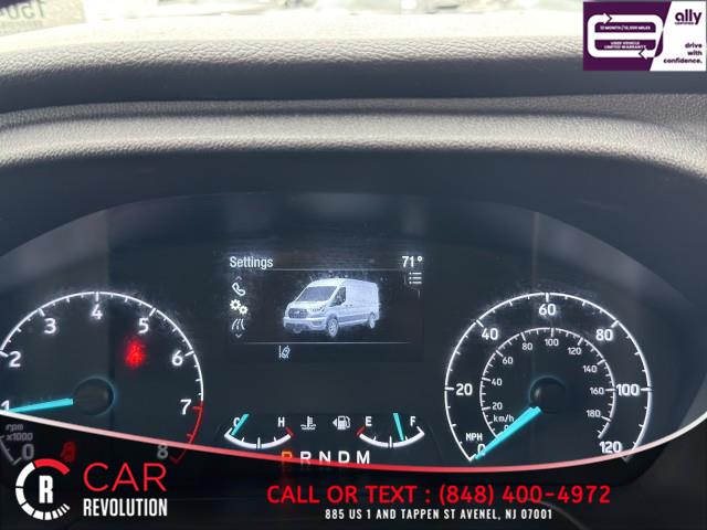 2024 Ford Transit-350 Cargo Van T-350 148'' EL HR, available for sale in Avenel, New Jersey | Car Revolution. Avenel, New Jersey 2024 Ford Transit-350 Cargo Van T-350 148'' EL HR, available for sale in Avenel, New Jersey | Car Revolution. Avenel, New Jersey