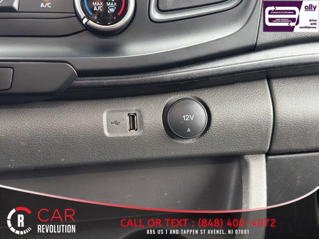 2024 Ford Transit-350 Cargo Van T-350 148'' EL HR, available for sale in Avenel, New Jersey | Car Revolution. Avenel, New Jersey 2024 Ford Transit-350 Cargo Van T-350 148'' EL HR, available for sale in Avenel, New Jersey | Car Revolution. Avenel, New Jersey