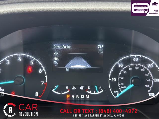 2024 Ford Transit-350 Cargo Van T-350 148'' EL HR, available for sale in Avenel, New Jersey | Car Revolution. Avenel, New Jersey 2024 Ford Transit-350 Cargo Van T-350 148'' EL HR, available for sale in Avenel, New Jersey | Car Revolution. Avenel, New Jersey
