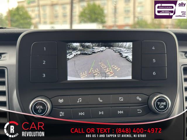 2024 Ford Transit-350 Cargo Van T-350 148'' EL HR, available for sale in Avenel, New Jersey | Car Revolution. Avenel, New Jersey 2024 Ford Transit-350 Cargo Van T-350 148'' EL HR, available for sale in Avenel, New Jersey | Car Revolution. Avenel, New Jersey