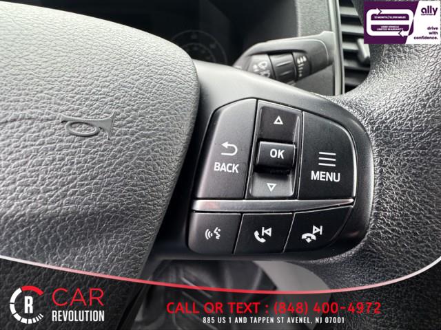 2024 Ford Transit-350 Cargo Van T-350 148'' EL HR, available for sale in Avenel, New Jersey | Car Revolution. Avenel, New Jersey 2024 Ford Transit-350 Cargo Van T-350 148'' EL HR, available for sale in Avenel, New Jersey | Car Revolution. Avenel, New Jersey