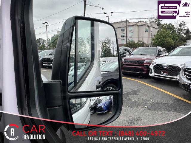 2024 Ford Transit-350 Cargo Van T-350 148'' EL HR, available for sale in Avenel, New Jersey | Car Revolution. Avenel, New Jersey 2024 Ford Transit-350 Cargo Van T-350 148'' EL HR, available for sale in Avenel, New Jersey | Car Revolution. Avenel, New Jersey