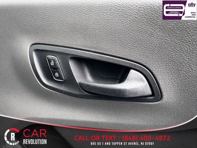 2024 Ford Transit-350 Cargo Van T-350 148'' EL HR, available for sale in Avenel, New Jersey | Car Revolution. Avenel, New Jersey 2024 Ford Transit-350 Cargo Van T-350 148'' EL HR, available for sale in Avenel, New Jersey | Car Revolution. Avenel, New Jersey