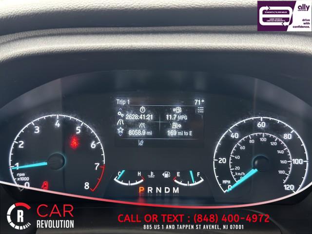 2024 Ford Transit-350 Cargo Van T-350 148'' EL HR, available for sale in Avenel, New Jersey | Car Revolution. Avenel, New Jersey 2024 Ford Transit-350 Cargo Van T-350 148'' EL HR, available for sale in Avenel, New Jersey | Car Revolution. Avenel, New Jersey