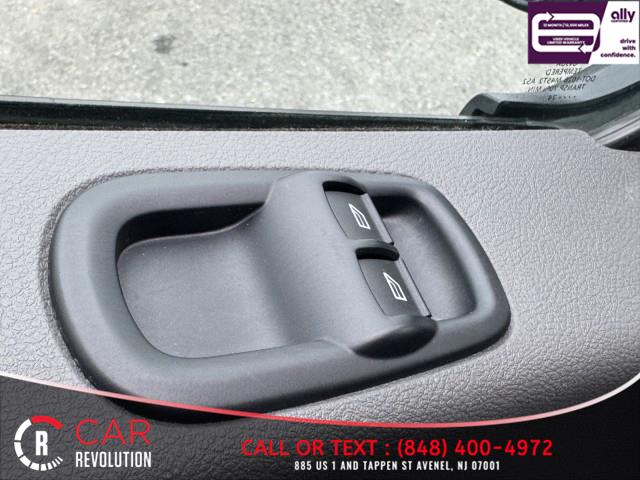 2024 Ford Transit-350 Cargo Van T-350 148'' EL HR, available for sale in Avenel, New Jersey | Car Revolution. Avenel, New Jersey 2024 Ford Transit-350 Cargo Van T-350 148'' EL HR, available for sale in Avenel, New Jersey | Car Revolution. Avenel, New Jersey