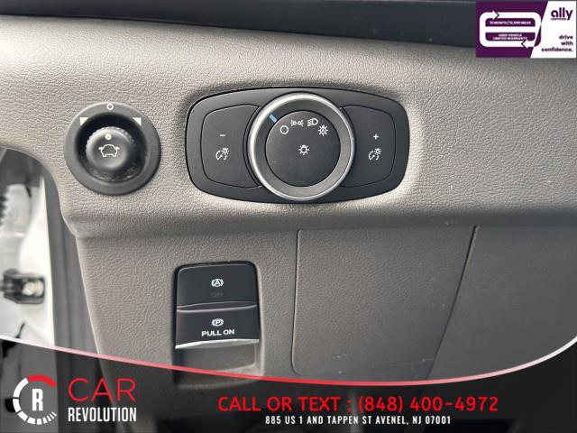 2024 Ford Transit-350 Cargo Van T-350 148'' EL HR, available for sale in Avenel, New Jersey | Car Revolution. Avenel, New Jersey 2024 Ford Transit-350 Cargo Van T-350 148'' EL HR, available for sale in Avenel, New Jersey | Car Revolution. Avenel, New Jersey