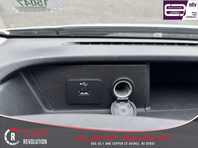 2024 Ford Transit-350 Cargo Van T-350 148'' EL HR, available for sale in Avenel, New Jersey | Car Revolution. Avenel, New Jersey 2024 Ford Transit-350 Cargo Van T-350 148'' EL HR, available for sale in Avenel, New Jersey | Car Revolution. Avenel, New Jersey