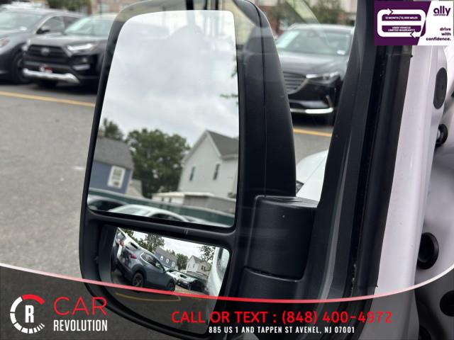 2024 Ford Transit-350 Cargo Van T-350 148'' EL HR, available for sale in Avenel, New Jersey | Car Revolution. Avenel, New Jersey 2024 Ford Transit-350 Cargo Van T-350 148'' EL HR, available for sale in Avenel, New Jersey | Car Revolution. Avenel, New Jersey
