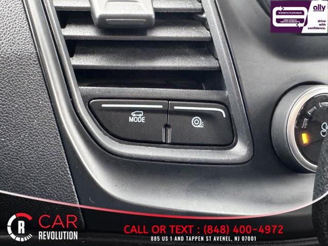 2024 Ford Transit-350 Cargo Van T-350 148'' EL HR, available for sale in Avenel, New Jersey | Car Revolution. Avenel, New Jersey 2024 Ford Transit-350 Cargo Van T-350 148'' EL HR, available for sale in Avenel, New Jersey | Car Revolution. Avenel, New Jersey