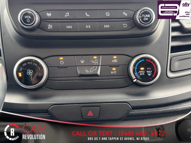 2024 Ford Transit-350 Cargo Van T-350 148'' EL HR, available for sale in Avenel, New Jersey | Car Revolution. Avenel, New Jersey 2024 Ford Transit-350 Cargo Van T-350 148'' EL HR, available for sale in Avenel, New Jersey | Car Revolution. Avenel, New Jersey