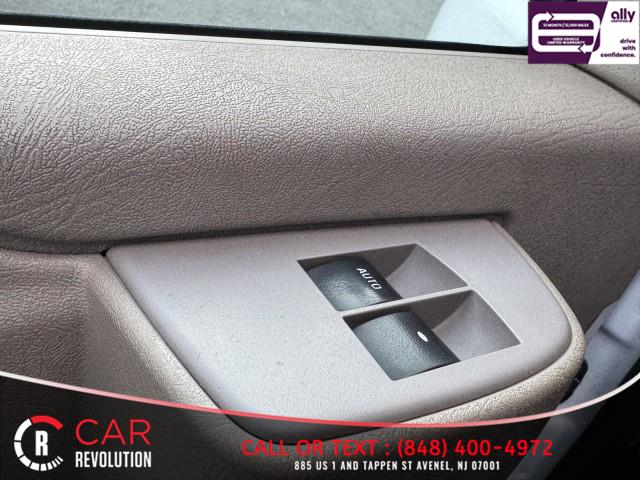 2020 Chevrolet Express Cargo Work Van 2500 135'', available for sale in Avenel, New Jersey | Car Revolution. Avenel, New Jersey 2020 Chevrolet Express Cargo Work Van 2500 135'', available for sale in Avenel, New Jersey | Car Revolution. Avenel, New Jersey