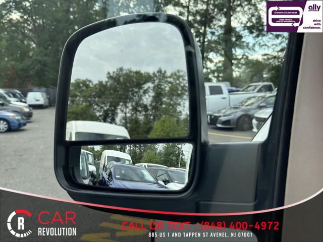 2020 Chevrolet Express Cargo Work Van 2500 135'', available for sale in Avenel, New Jersey | Car Revolution. Avenel, New Jersey 2020 Chevrolet Express Cargo Work Van 2500 135'', available for sale in Avenel, New Jersey | Car Revolution. Avenel, New Jersey