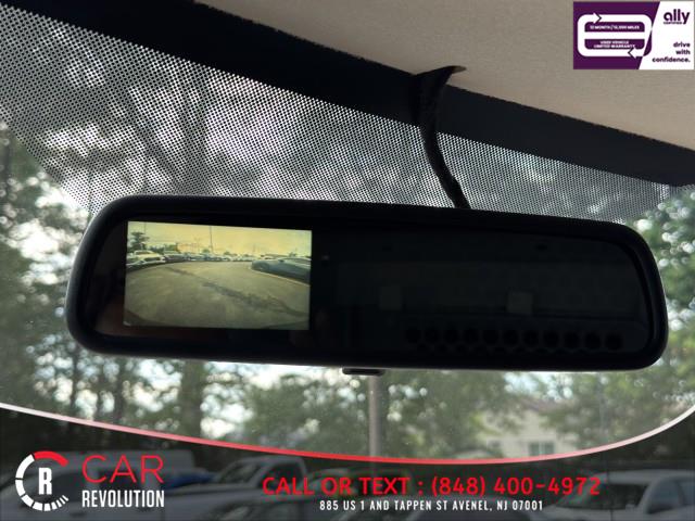 2020 Chevrolet Express Cargo Work Van 2500 135'', available for sale in Avenel, New Jersey | Car Revolution. Avenel, New Jersey 2020 Chevrolet Express Cargo Work Van 2500 135'', available for sale in Avenel, New Jersey | Car Revolution. Avenel, New Jersey