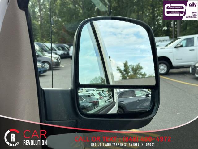 2020 Chevrolet Express Cargo Work Van 2500 135'', available for sale in Avenel, New Jersey | Car Revolution. Avenel, New Jersey 2020 Chevrolet Express Cargo Work Van 2500 135'', available for sale in Avenel, New Jersey | Car Revolution. Avenel, New Jersey