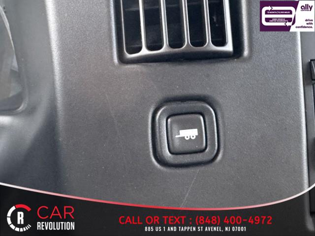 2020 Chevrolet Express Cargo Work Van 2500 135'', available for sale in Avenel, New Jersey | Car Revolution. Avenel, New Jersey 2020 Chevrolet Express Cargo Work Van 2500 135'', available for sale in Avenel, New Jersey | Car Revolution. Avenel, New Jersey