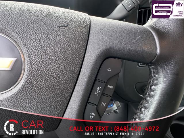 2020 Chevrolet Express Cargo Work Van 2500 135'', available for sale in Avenel, New Jersey | Car Revolution. Avenel, New Jersey 2020 Chevrolet Express Cargo Work Van 2500 135'', available for sale in Avenel, New Jersey | Car Revolution. Avenel, New Jersey
