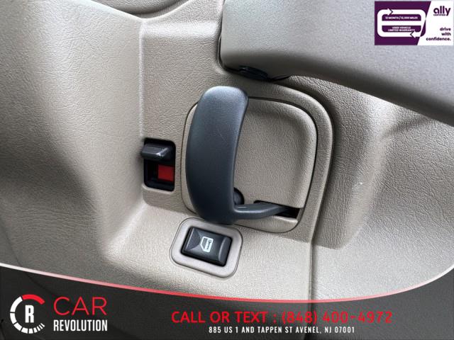 2020 Chevrolet Express Cargo Work Van 2500 135'', available for sale in Avenel, New Jersey | Car Revolution. Avenel, New Jersey 2020 Chevrolet Express Cargo Work Van 2500 135'', available for sale in Avenel, New Jersey | Car Revolution. Avenel, New Jersey