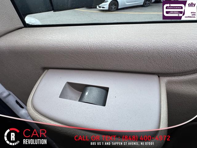 2020 Chevrolet Express Cargo Work Van 2500 135'', available for sale in Avenel, New Jersey | Car Revolution. Avenel, New Jersey 2020 Chevrolet Express Cargo Work Van 2500 135'', available for sale in Avenel, New Jersey | Car Revolution. Avenel, New Jersey