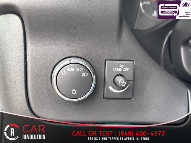 2020 Chevrolet Express Cargo Work Van 2500 135'', available for sale in Avenel, New Jersey | Car Revolution. Avenel, New Jersey 2020 Chevrolet Express Cargo Work Van 2500 135'', available for sale in Avenel, New Jersey | Car Revolution. Avenel, New Jersey