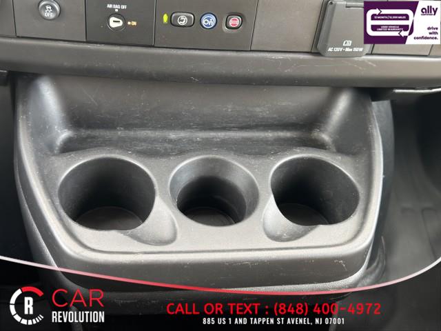 2020 Chevrolet Express Cargo Work Van 2500 135'', available for sale in Avenel, New Jersey | Car Revolution. Avenel, New Jersey 2020 Chevrolet Express Cargo Work Van 2500 135'', available for sale in Avenel, New Jersey | Car Revolution. Avenel, New Jersey