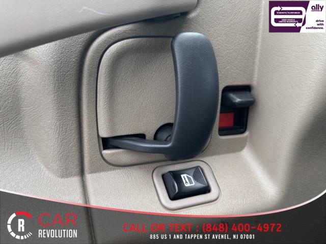 2020 Chevrolet Express Cargo Work Van 2500 135'', available for sale in Avenel, New Jersey | Car Revolution. Avenel, New Jersey 2020 Chevrolet Express Cargo Work Van 2500 135'', available for sale in Avenel, New Jersey | Car Revolution. Avenel, New Jersey