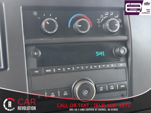 2020 Chevrolet Express Cargo Work Van 2500 135'', available for sale in Avenel, New Jersey | Car Revolution. Avenel, New Jersey 2020 Chevrolet Express Cargo Work Van 2500 135'', available for sale in Avenel, New Jersey | Car Revolution. Avenel, New Jersey