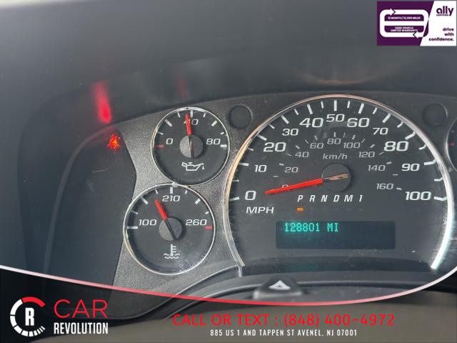 2020 Chevrolet Express Cargo Work Van 2500 135'', available for sale in Avenel, New Jersey | Car Revolution. Avenel, New Jersey 2020 Chevrolet Express Cargo Work Van 2500 135'', available for sale in Avenel, New Jersey | Car Revolution. Avenel, New Jersey