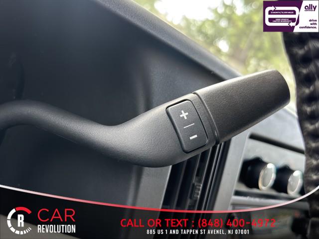 2020 Chevrolet Express Cargo Work Van 2500 135'', available for sale in Avenel, New Jersey | Car Revolution. Avenel, New Jersey 2020 Chevrolet Express Cargo Work Van 2500 135'', available for sale in Avenel, New Jersey | Car Revolution. Avenel, New Jersey