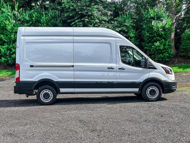 2023 Ford Transit Cargo Van Base, available for sale in Great Neck, New York | Camy Cars. Great Neck, New York 2023 Ford Transit Cargo Van Base, available for sale in Great Neck, New York | Camy Cars. Great Neck, New York