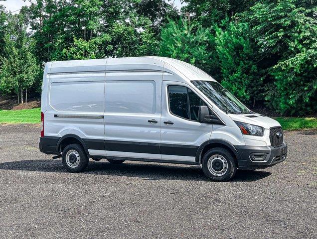2023 Ford Transit Cargo Van Base, available for sale in Great Neck, New York | Camy Cars. Great Neck, New York 2023 Ford Transit Cargo Van Base, available for sale in Great Neck, New York | Camy Cars. Great Neck, New York