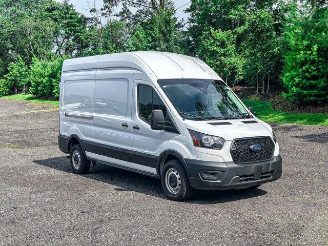 2023 Ford Transit Cargo Van Base, available for sale in Great Neck, New York | Camy Cars. Great Neck, New York 2023 Ford Transit Cargo Van Base, available for sale in Great Neck, New York | Camy Cars. Great Neck, New York