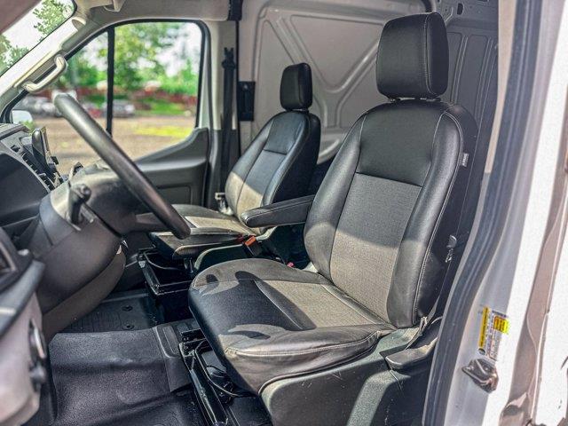 2023 Ford Transit Cargo Van Base, available for sale in Great Neck, New York | Camy Cars. Great Neck, New York 2023 Ford Transit Cargo Van Base, available for sale in Great Neck, New York | Camy Cars. Great Neck, New York