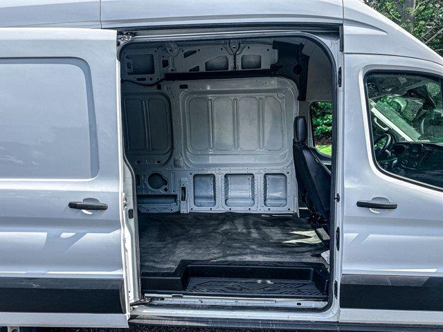 2023 Ford Transit Cargo Van Base, available for sale in Great Neck, New York | Camy Cars. Great Neck, New York 2023 Ford Transit Cargo Van Base, available for sale in Great Neck, New York | Camy Cars. Great Neck, New York